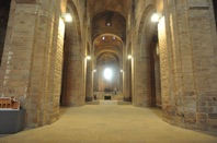 Cardona 4.JPG